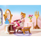 Playmobil Princess - Royal Bedroom 70453 (for Kids 4 Years