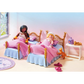 Playmobil Princess - Royal Bedroom 70453 (for Kids 4 Years