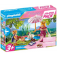 Playmobil Princess - Starter Pack Royal Picnic 70504 (for