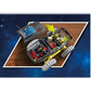 Playmobil Space - Mars Expedition 70888 (Kids 6 to 12 Years