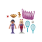 Playmobil Special Plus City Life - Mermaids 70881 (Kids 4