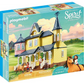 Playmobil Spirit Riding Free Lucky’s Happy Home 9475 (for
