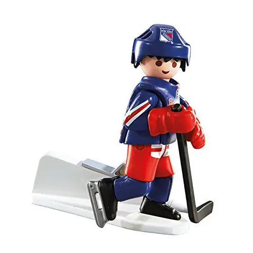 Playmobil Sports and Action