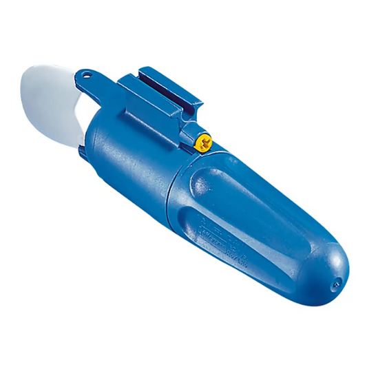Playmobil Underwater Motor (for Floating Playmobil Boats)