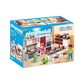 PLAYMOBIL® Kitchen Set Building - Misc