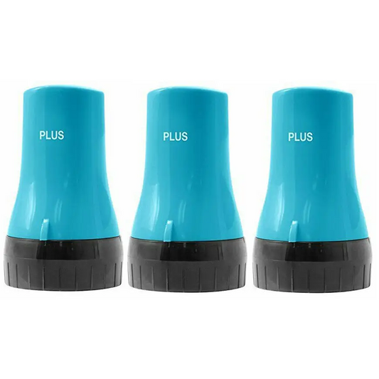 Plus Guard Your ID Roller for Identity Theft Prevention 1.0