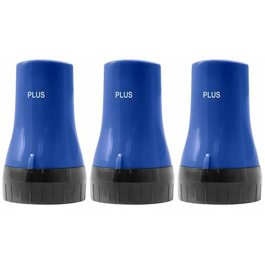 Plus Guard Your ID Roller for Identity Theft Prevention 1.0