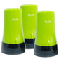 Plus Guard Your ID Roller for Identity Theft Prevention 1.0