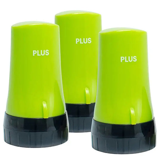 Plus Guard Your ID Roller for Identity Theft Prevention 1.0