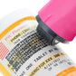 Plus Guard Your ID Roller for Identity Theft Prevention 1.0
