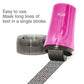 Plus Guard Your ID Roller for Identity Theft Prevention 1.0