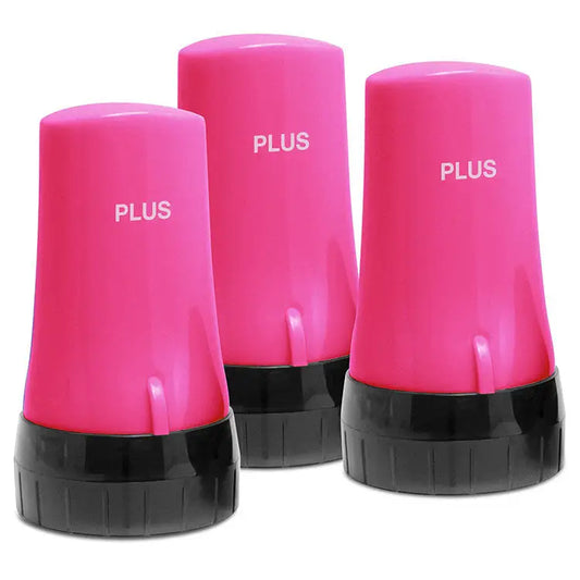 Plus Guard Your ID Roller for Identity Theft Prevention 1.0