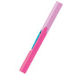 Plus Pen Style Compact Twiggy Scissors Pink 34611 - Misc