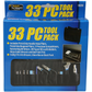 Power Craft 33 PC Tool Pack TKS27M - Misc