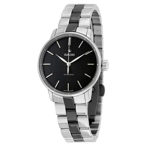 Rado Women’s Coupole - Women’s Watches