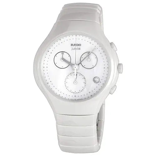 Rado Women’s True Jubile - Women’s Watches