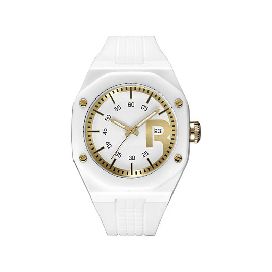 Reebok Swag Gent Watch - Watches reebok