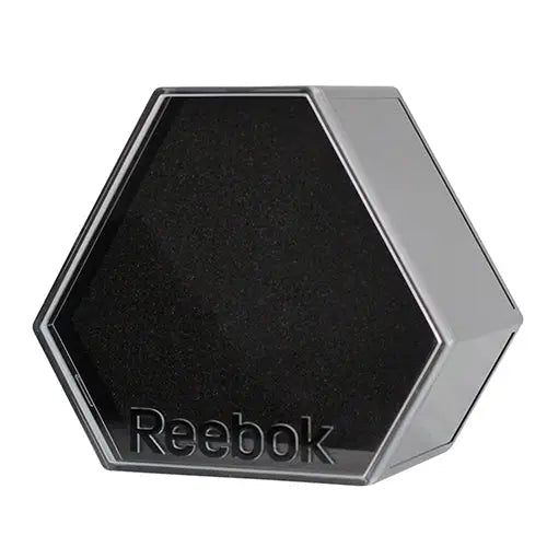 Reebok Unisex Workout Z1G Digital Blue / White Silicone