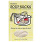Regency Soup Socks Fine Mesh Bags (Set of 3) RW825 - Misc