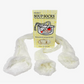 Regency Soup Socks Fine Mesh Bags (Set of 3) RW825 - Misc