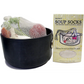 Regency Soup Socks Fine Mesh Bags (Set of 3) RW825 - Misc