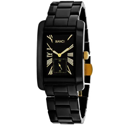 Roberto Bianci Men’s Milana - Misc