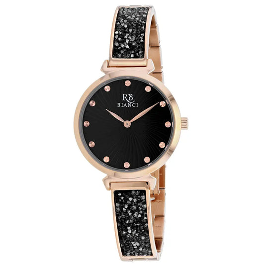 Roberto Bianci Women’s Billare - Women’s Watches