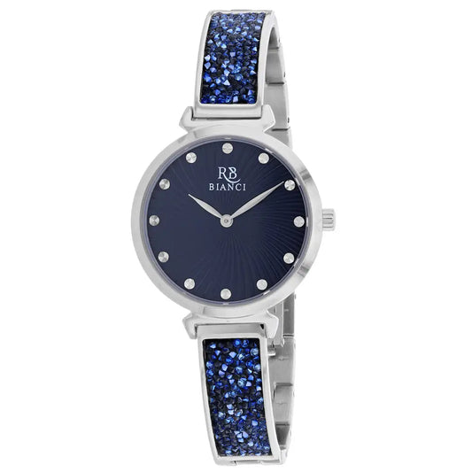 Roberto Bianci Women’s Billare - Women’s Watches