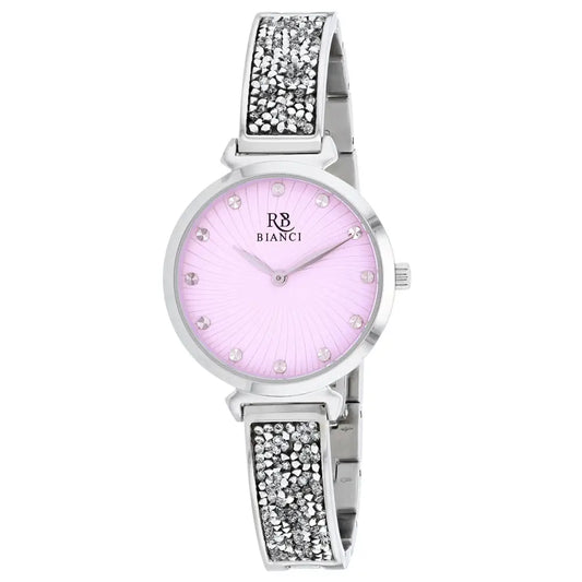 Roberto Bianci Women’s Billare - Women’s Watches