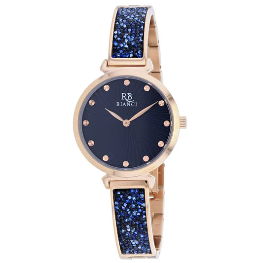 Roberto Bianci Women’s Billare - Women’s Watches