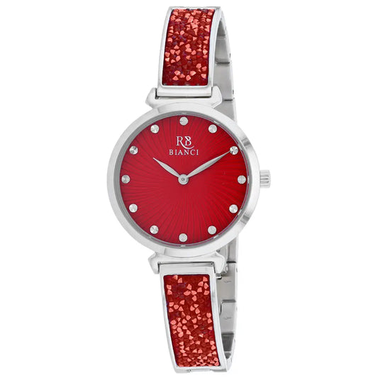 Roberto Bianci Women’s Billare - Women’s Watches