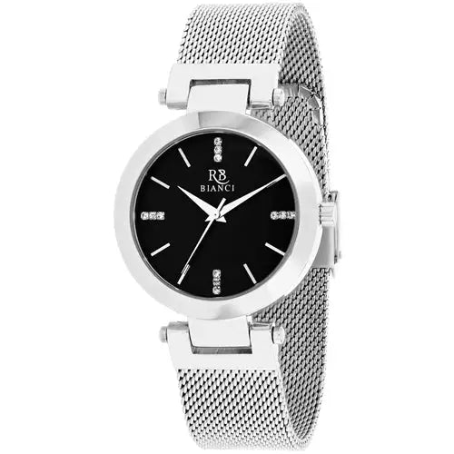 Roberto Bianci Women’s Cristallo - Women’s Watches
