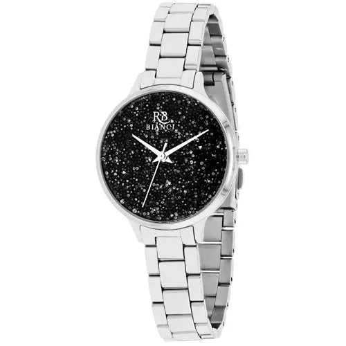 Roberto Bianci Women’s Gemma - Women’s Watches