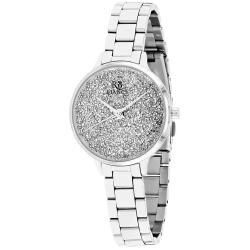 Roberto Bianci Women’s Gemma - Women’s Watches