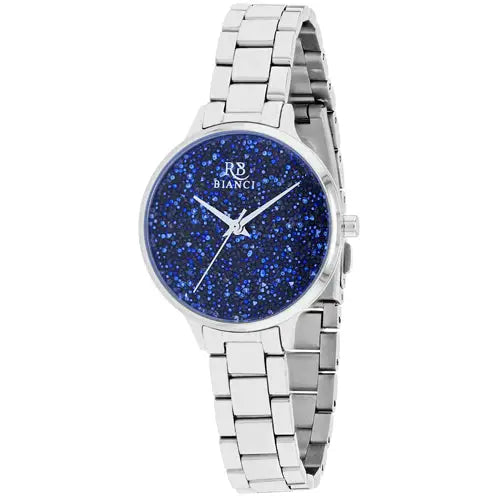 Roberto Bianci Women’s Gemma - Women’s Watches