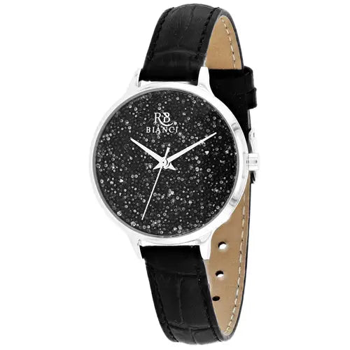 Roberto Bianci Women’s Gemma - Women’s Watches