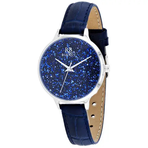 Roberto Bianci Women’s Gemma - Women’s Watches