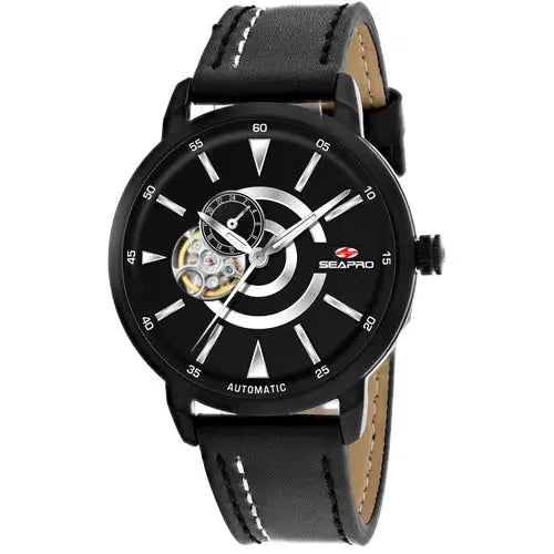 Seapro Men’s Elliptic - Men’s watches