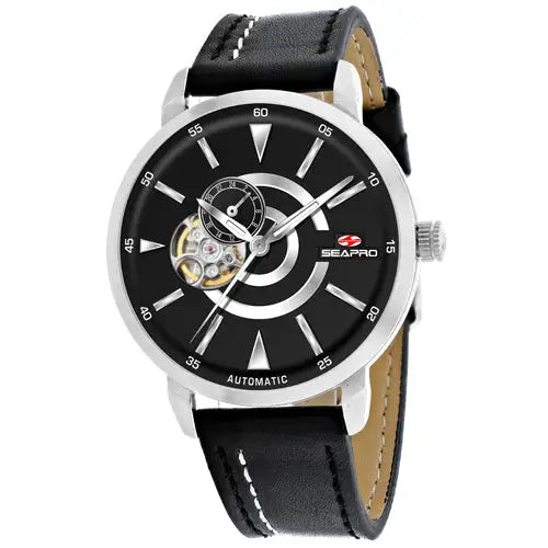 Seapro Men’s Elliptic - Men’s watches