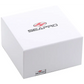 Seapro Men’s Meridian World Timer GMT - Men’s watches