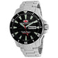 Seapro Men’s Scuba Dragon Diver Limited Edition 1000 Meters