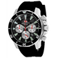 Seapro Men’s Scuba Dragon Diver Limited Edition 1000 Meters