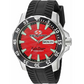 Seapro Men’s Scuba Dragon Diver Limited Edition 1000 Meters