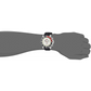 Seapro Men’s Scuba Explorer - Misc