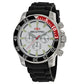 Seapro Men’s Scuba Explorer - Misc