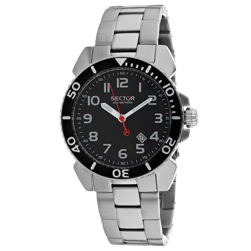 Sector Men’s Centurion - Men’s watches