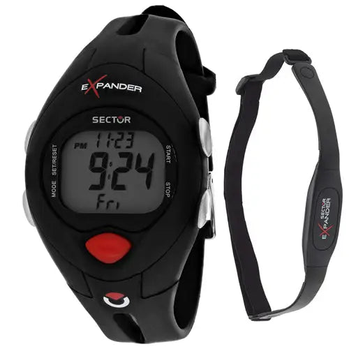 Sector Men’s Expander - Men’s watches