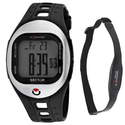 Sector Men’s Expander - Men’s watches