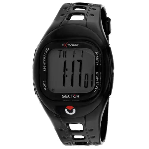 Sector Men’s Expander - Men’s watches
