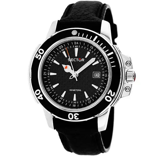 Sector Men’s Series 240 - Men’s watches